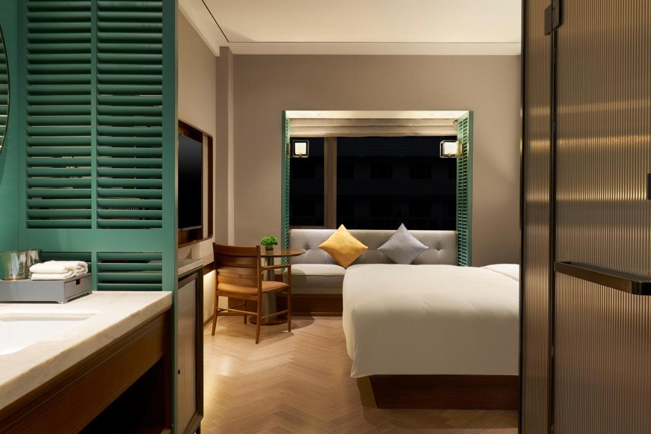 Hangzhou West Lake Milan Hotel - Ten Minutes Walk To The West Lake Екстер'єр фото
